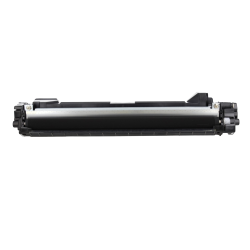 Toner Brother TN 1090 zamiennik INQ – HL-1222, DCP-1622, MFC-1912